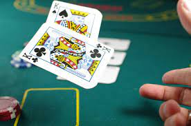 Зеркало Casino Zolotoy Arbuz